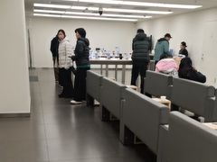 -华为授权服务中心(中关村大厦)