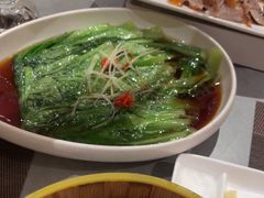 -北京全聚德(西翠路店)