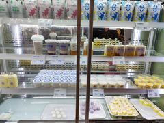 -白色日记·手作酸奶(万象城店)