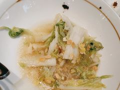 -同湘会馆(粤垦路店)