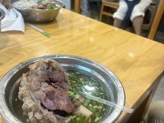 -守英猪脏粉(仓桥街店)