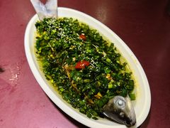 -华光驿站私房菜·黑金冠