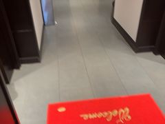 -湘知湘味(岳麓山店)
