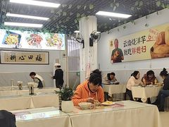 -胖媳妇烧洋芋(螺峰街总店)