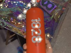 -1828王老吉·草本新茶(珠江新城地铁站店)