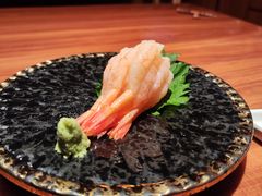甜虾十兄弟-摩打食堂(江南西店)