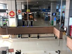 -普陀长途客运中心