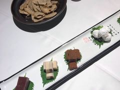 -四季民福烤鸭店(前门店)