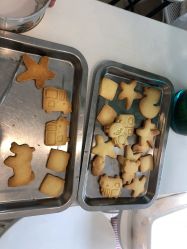 -明匠曲蛋糕西点屋(穗花新村店)