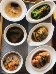 -康喜月产后护理中心月子会所