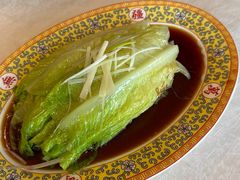 -砂锅居·始于1741(万丰路店)