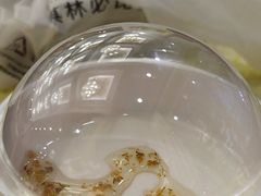 -同和居(什刹海店)