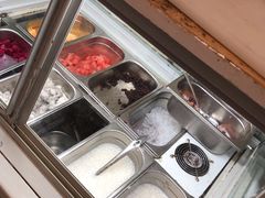 -嘉州九妹凤爪(乐山总店)