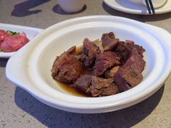 -为什么牛潮汕牛肉火锅(万胜广场店)