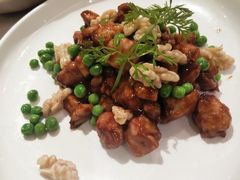 -大鸭梨烤鸭店(朝阳路店)