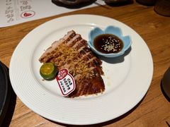 -炉胜·炉端烧·居酒屋