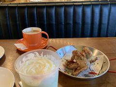 -COMMUNE幻师(解放西路店)