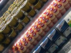 -1点点(望京万象汇店)