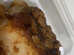 -紫光园·烤鸭(吕家营店)