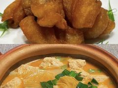 -荣府宴(南阳路店)