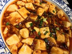 -兔爸私家小厨(新北万达店)