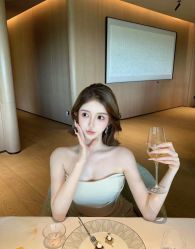 -宫铭烫发染发接发店