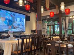 -绍兴老味道·非遗门店(银泰城店)