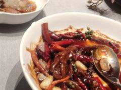 -小街天府(西工小街店)