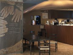 -阿嬷手作(深圳万象天地店)