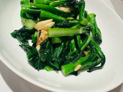 -炳胜品味(珠江新城店)