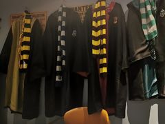 -大象厨房(重庆道店)