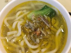-王宝和酒家(黄浦店)