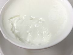 -澳洲牛奶公司(佐敦店)