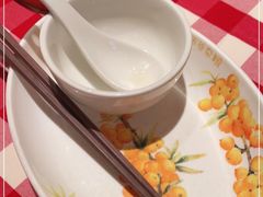 -西贝莜面村(万象天地店)