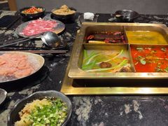 -王家渡火锅店(亦庄店)