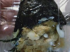 -N多寿司(交大店)