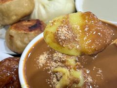 -白魁老号饭庄(安内店)