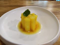 -天一朴素(武汉大学店)