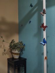 -香秀空间科技抗衰·美容中心