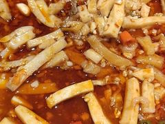 -蛙喔牛蛙(椒江青悦城店)
