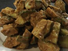 -买又大餐厅(福林里店)