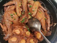-旺顺阁海鲜广场(亚运村店)