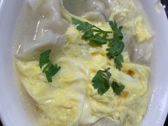 -买又大餐厅(福林里店)