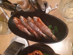 iphone_upload_pic-新石器烤肉(南站店)
