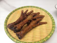 -开口笑·精选水饺