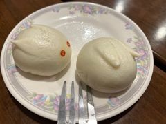 -桃苑烧腊饭店