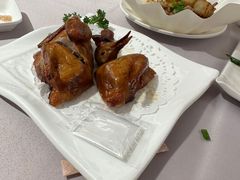 -宴荟·粤式臻味(领展店)