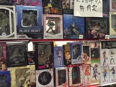 -南宁国际会展中心