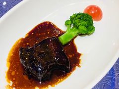 -福泉海码头(六里山店)
