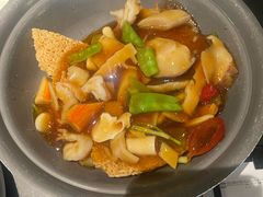 -麻六记(凤凰汇店)